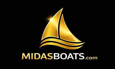 MidasBoats.com