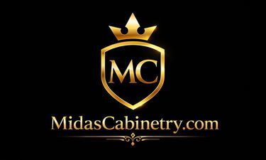 MidasCabinetry.com