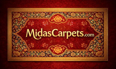 MidasCarpets.com