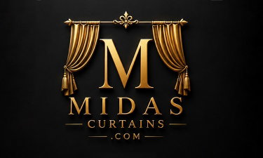 MidasCurtains.com