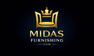 MidasFurnishing.com