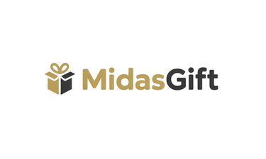 MidasGift.com