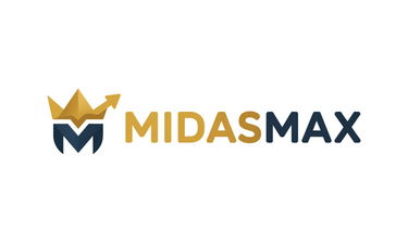 MidasMax.com