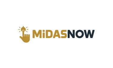MidasNow.com