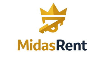 MidasRent.com