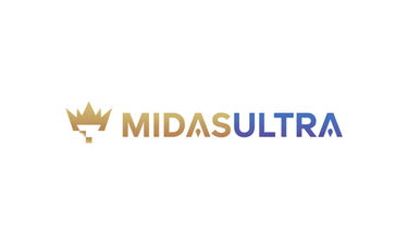 MidasUltra.com