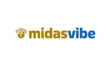 MidasVibe.com