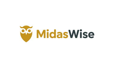 MidasWise.com