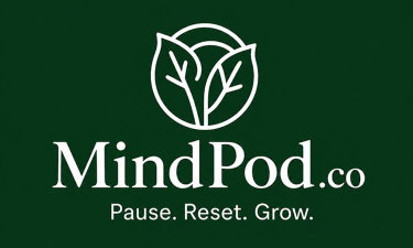 MindPod.co