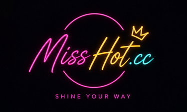MissHot.cc