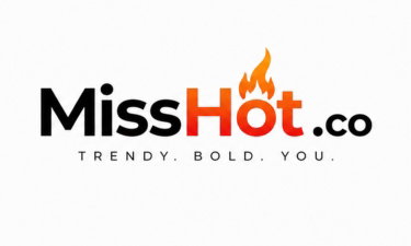 MissHot.co