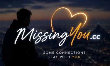 MissingYou.cc