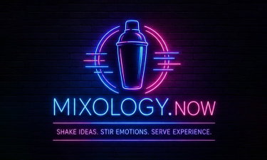 Mixology.now