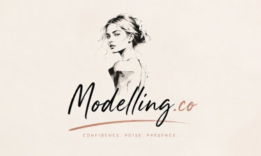 Modelling.co