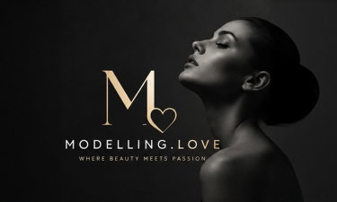 Modelling.Love
