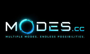 Modes.cc