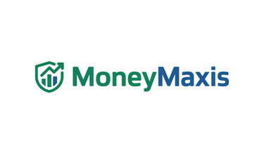 MoneyMaxis.com