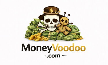 MoneyVoodoo.com