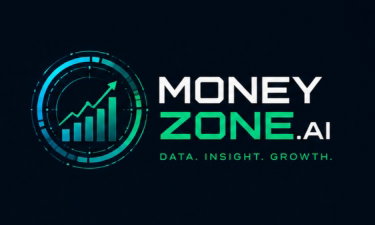 MoneyZone.ai