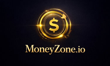 MoneyZone.io