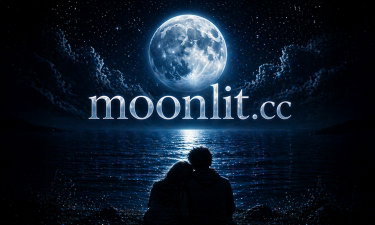 Moonlit.cc
