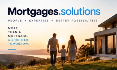 Mortgages.Solutions