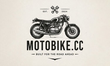 Motobike.cc