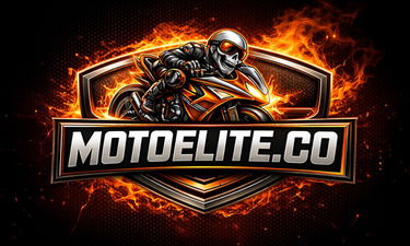 MotoElite.co