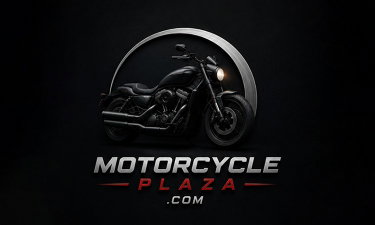 MotorcyclePlaza.com