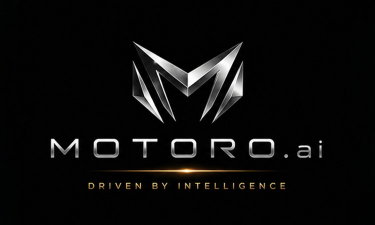 Motoro.ai