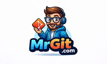 MrGit.com