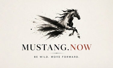 Mustang.now