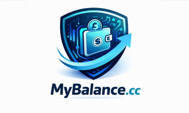 MyBalance.cc
