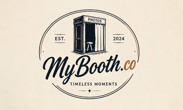 MyBooth.co