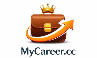 MyCareer.cc