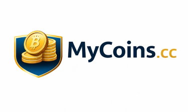MyCoins.cc