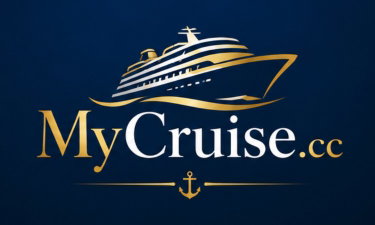 MyCruise.cc