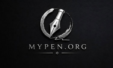 MyPen.org