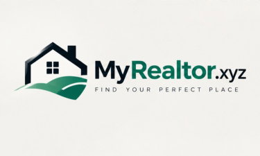 MyRealtor.xyz