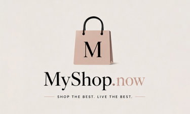 MyShop.now