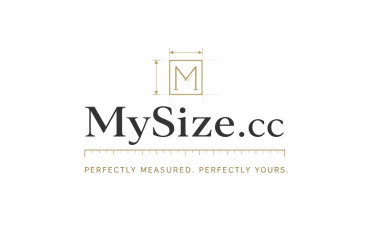 MySize.cc