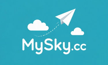 MySky.cc