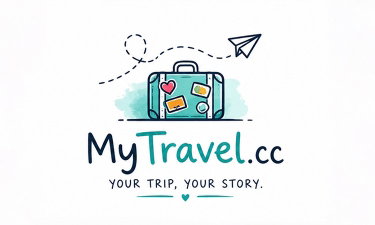 MyTravel.cc
