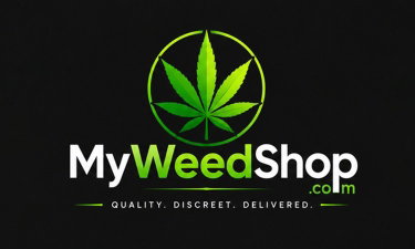 MyWeedShop.com