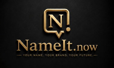 NameIt.now