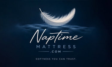 NaptimeMattress.com