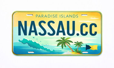 Nassau.cc