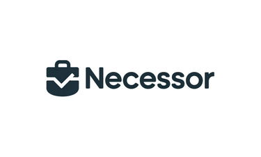 Necessor.com