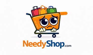NeedyShop.com