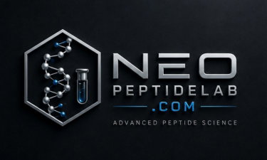 NeoPeptideLab.com